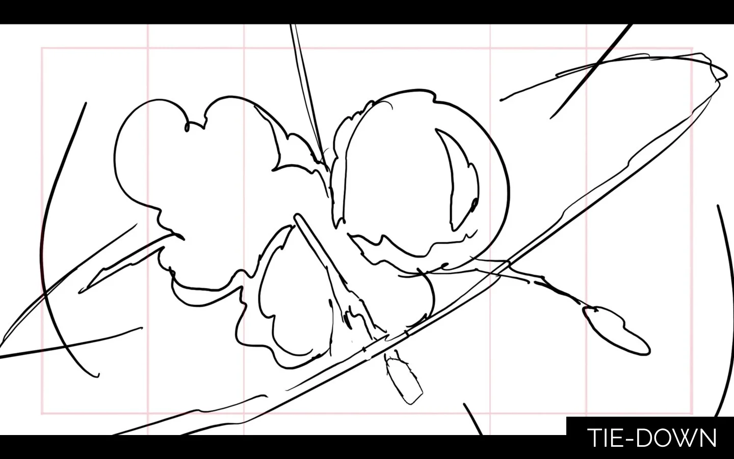 shot 1b b.jpg