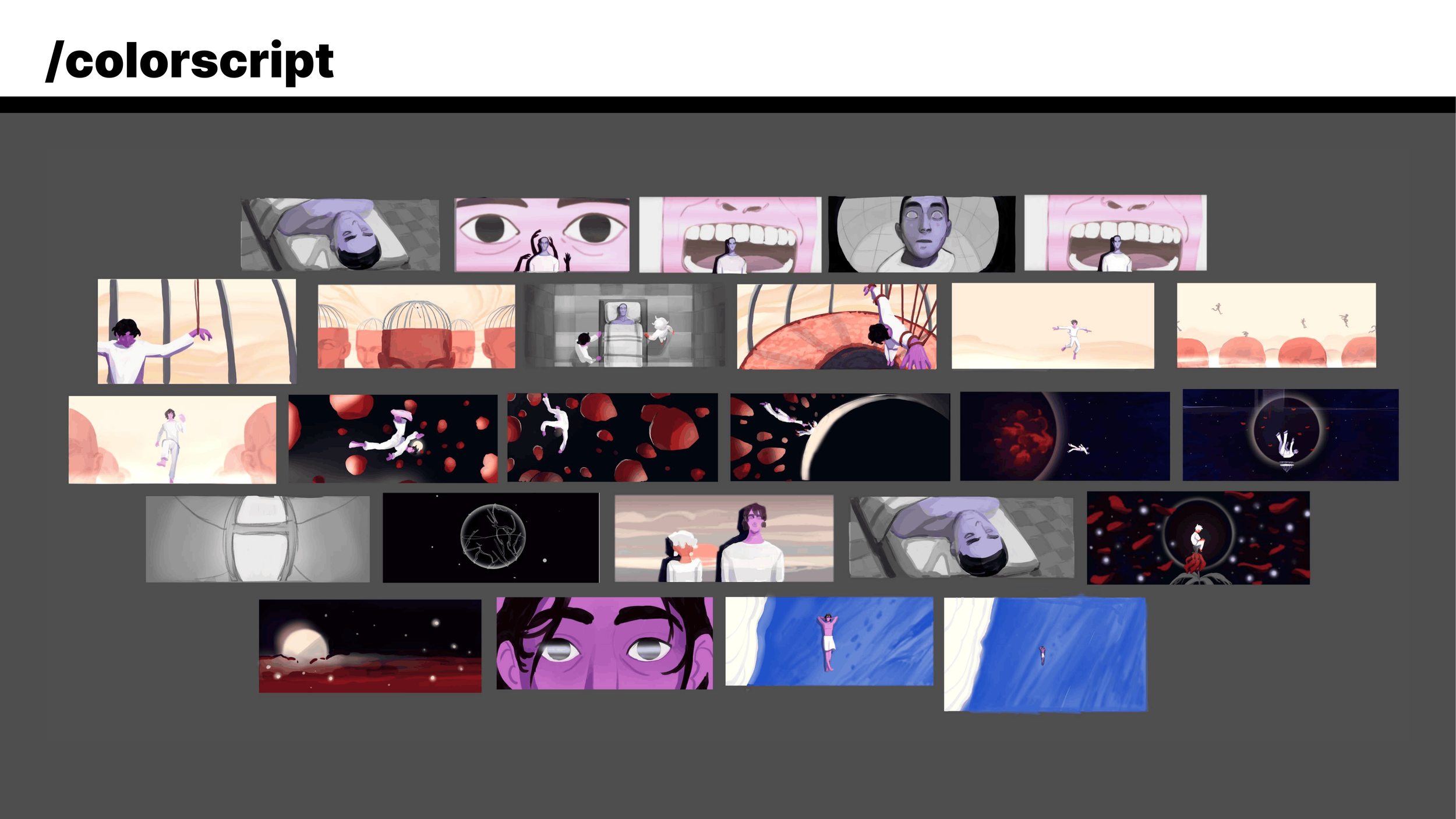 PINK_FLOYD_CO-pitching-12.png