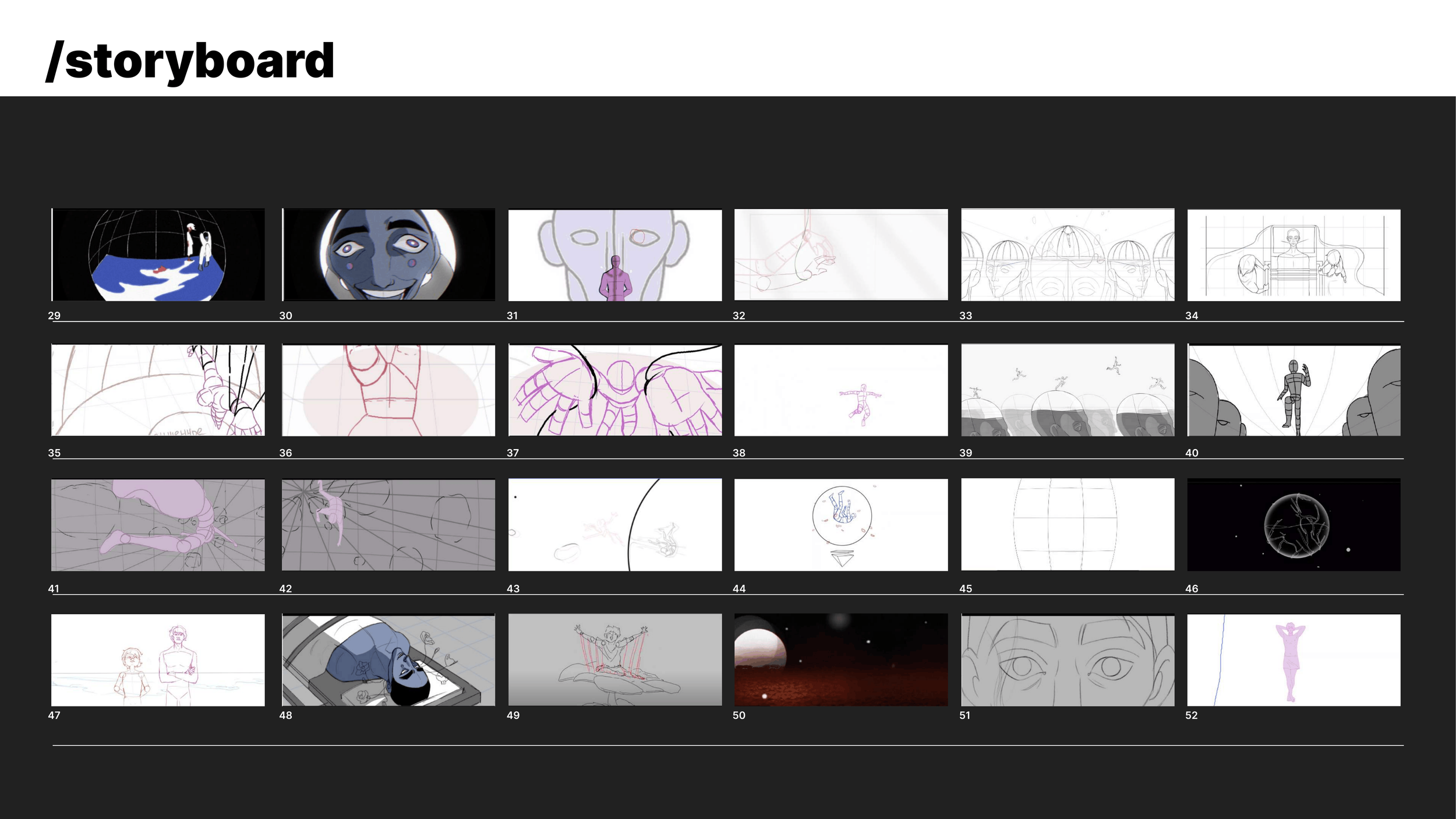 PINK_FLOYD_CO-pitching-10.png