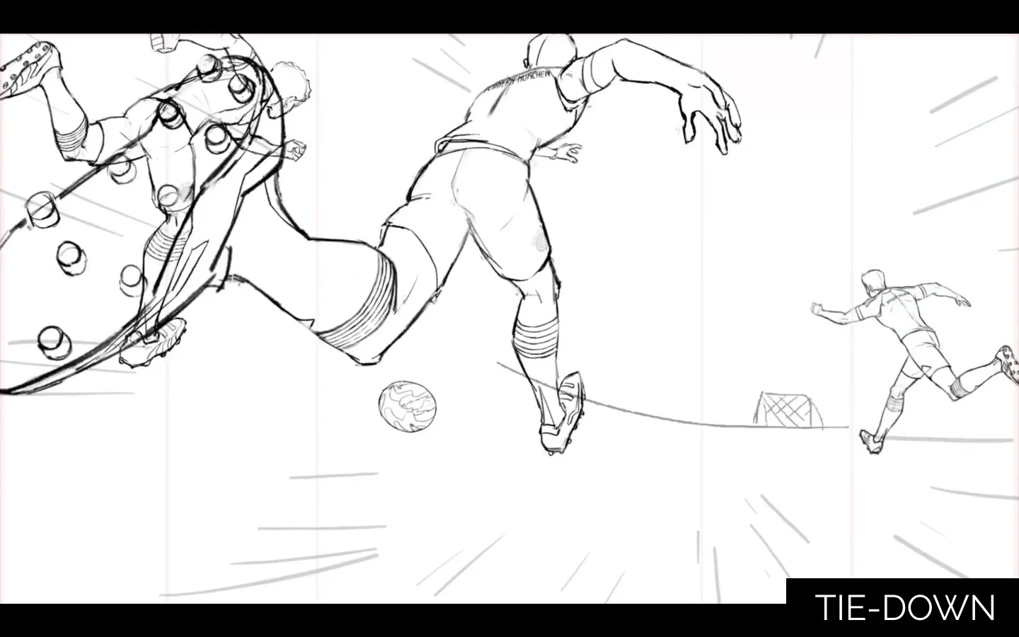 shot 3 b.jpg