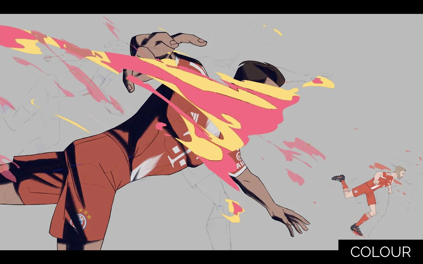 shot 2 d.jpg
