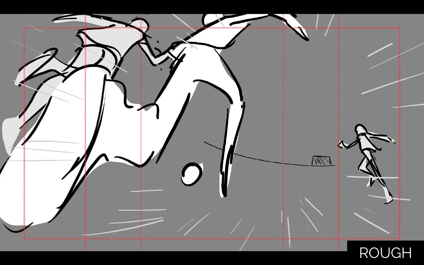 shot 3 a.jpg