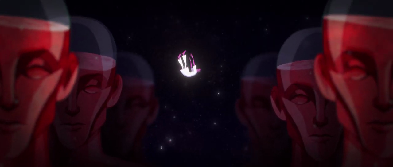 Pink Floyd - Brain Damage (50th Anniversary animated video competition)01765.png