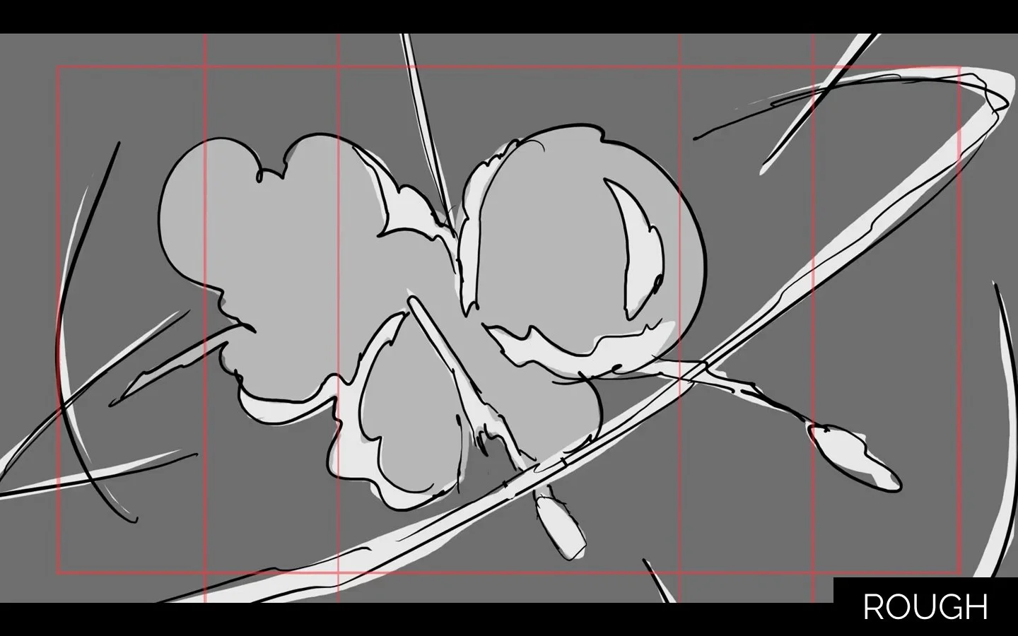 shot 1b a.jpg