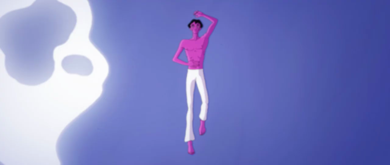 Pink Floyd - Brain Damage (50th Anniversary animated video competition)05267.png