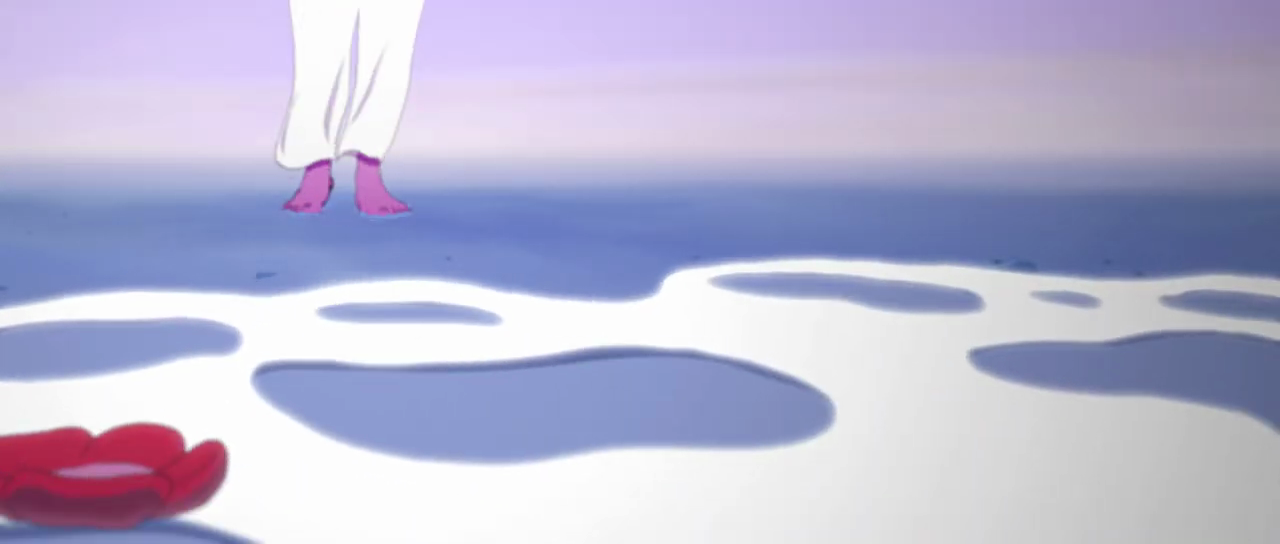 Pink Floyd - Brain Damage (50th Anniversary animated video competition)02653.png