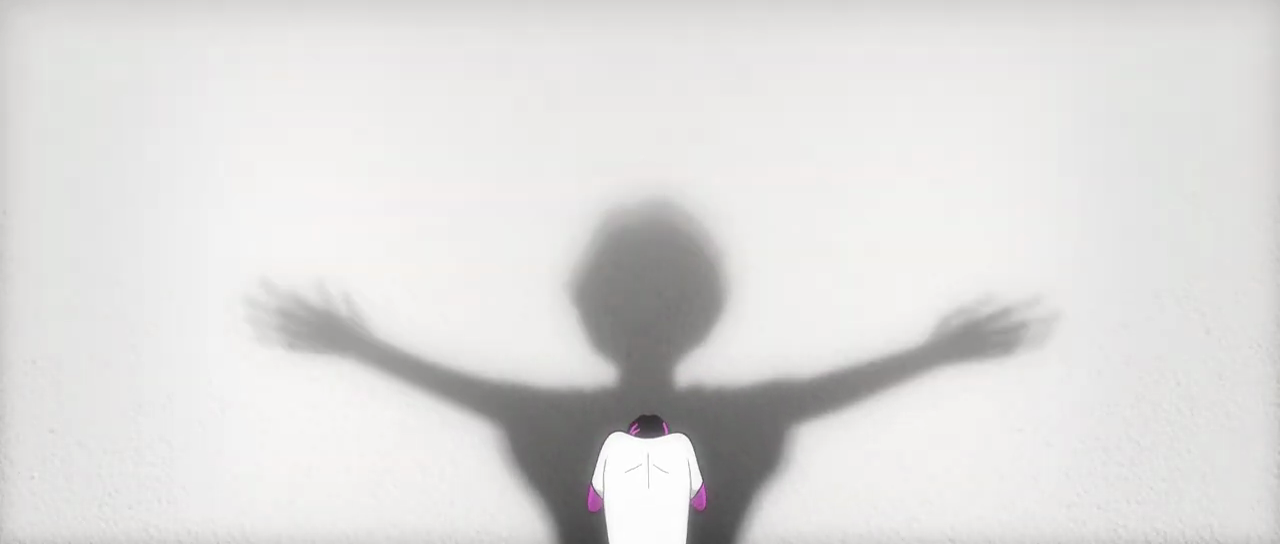 Pink Floyd - Brain Damage (50th Anniversary animated video competition)02017.png