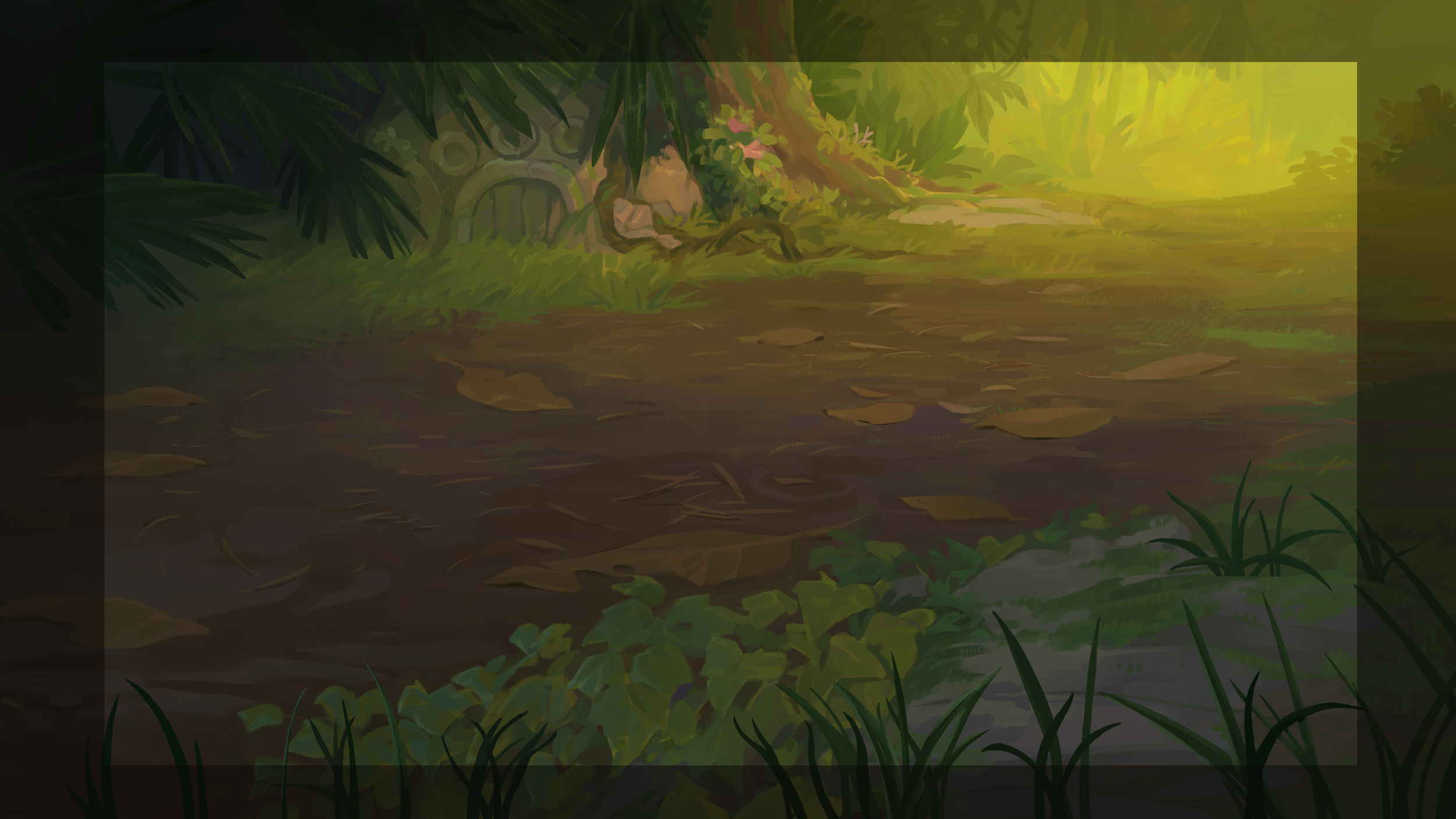 Critical Role_final_sh09_v03.png