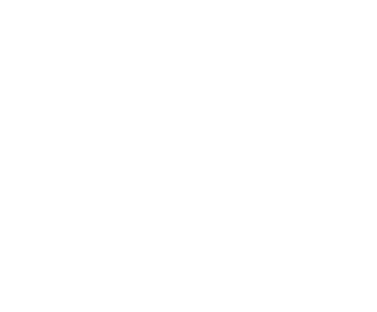 Lihtar Studio