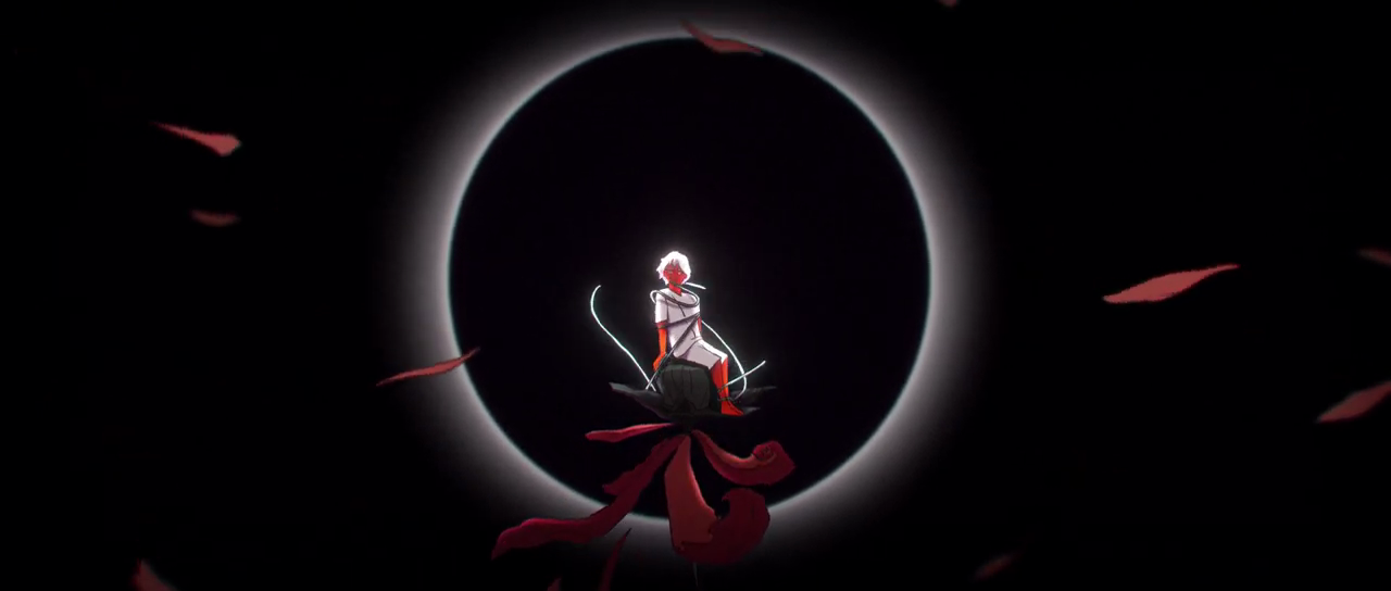Pink Floyd - Brain Damage (50th Anniversary animated video competition)05029.png