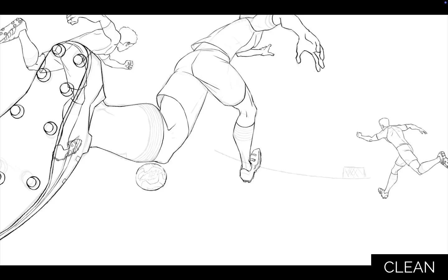 shot 3 c.jpg