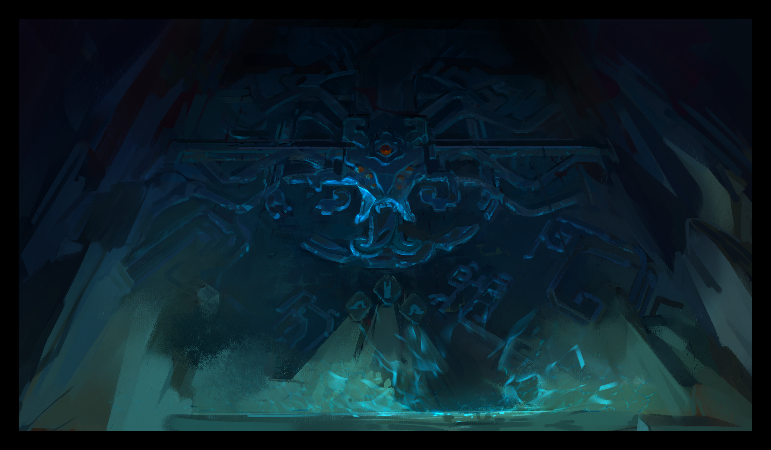 Critical Role_process_sh21_v24.png