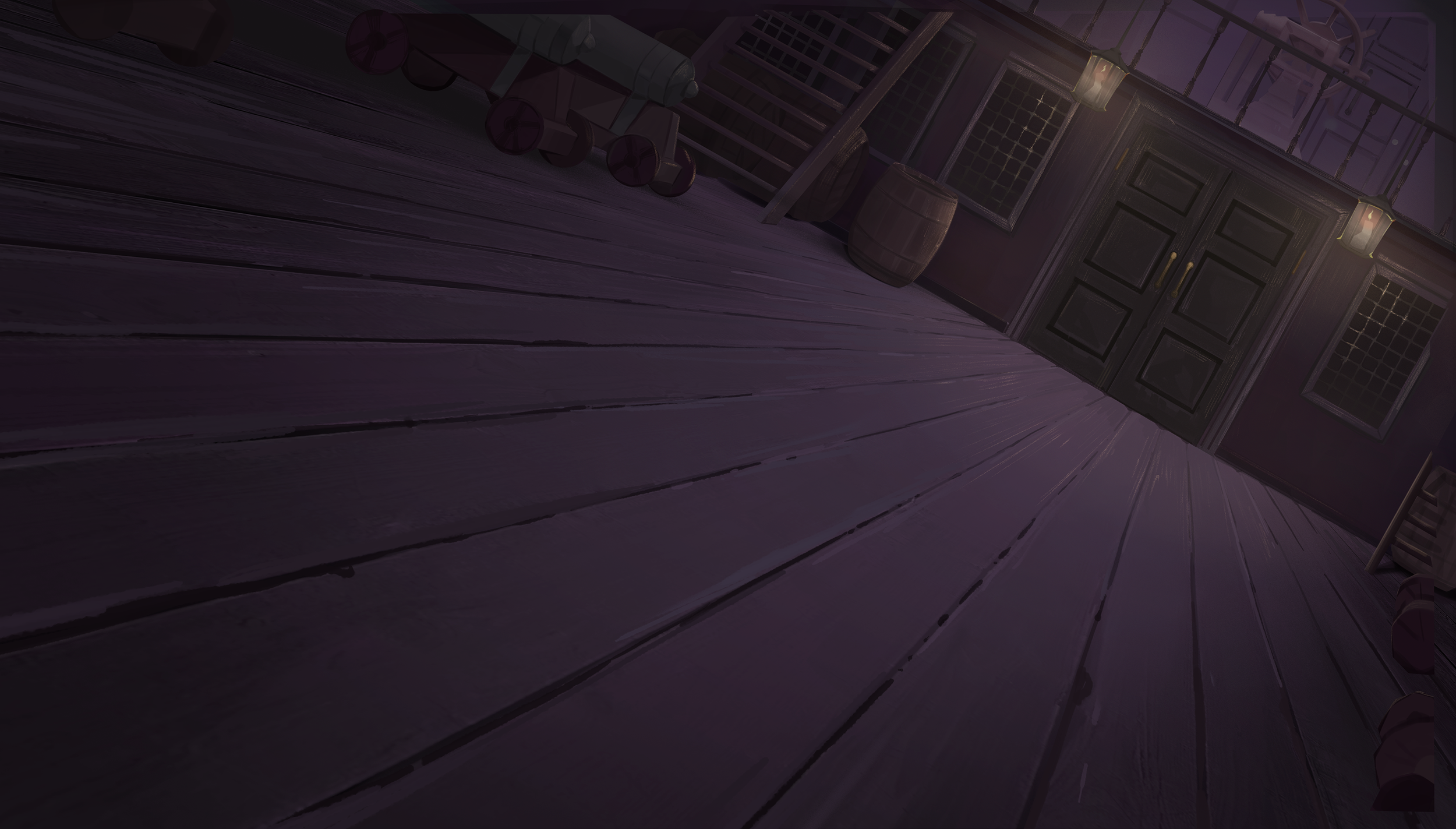 Critical Role_example_sh12_v01.png