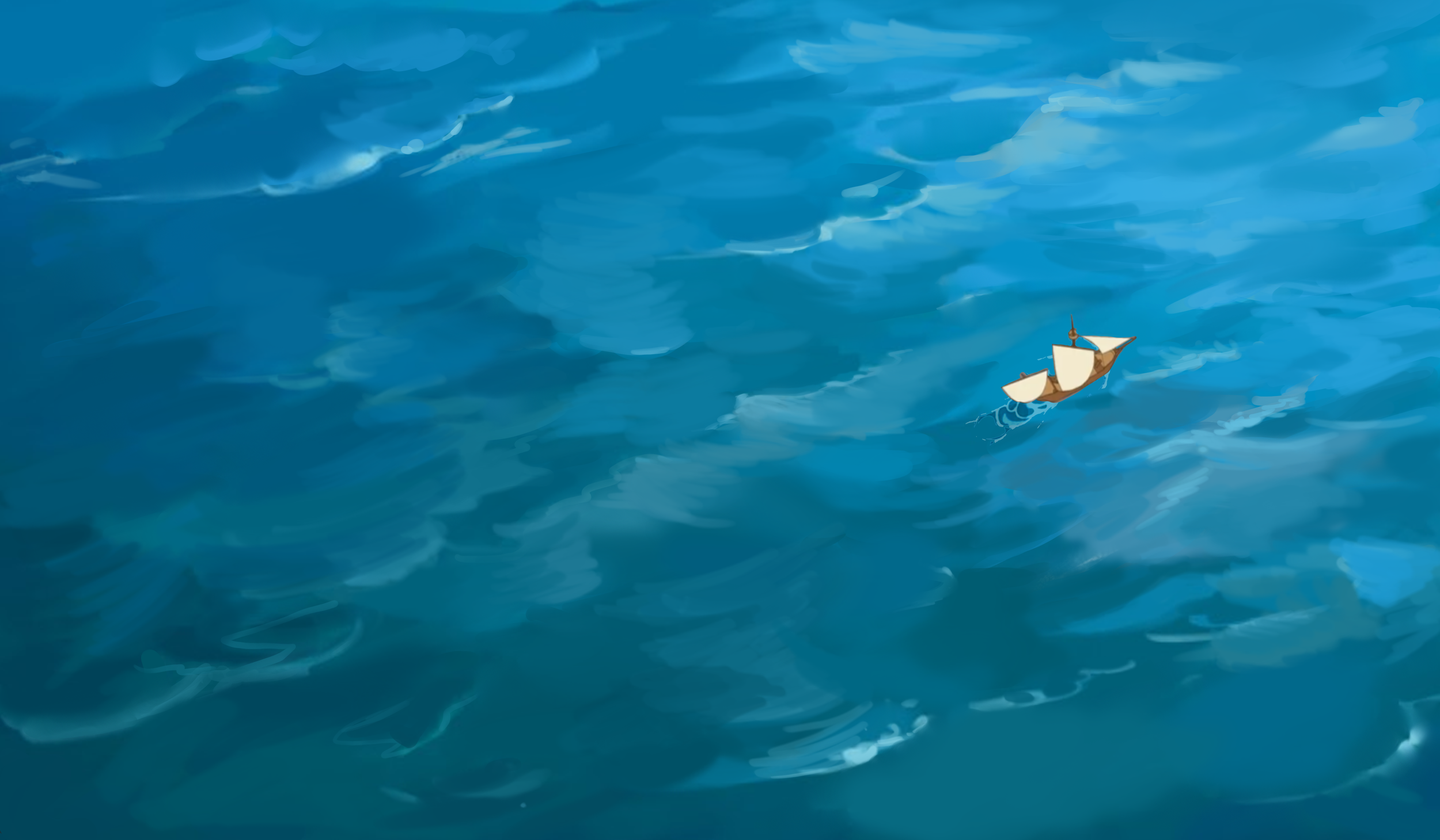 Critical Role_comment_sh02_v01 3.png