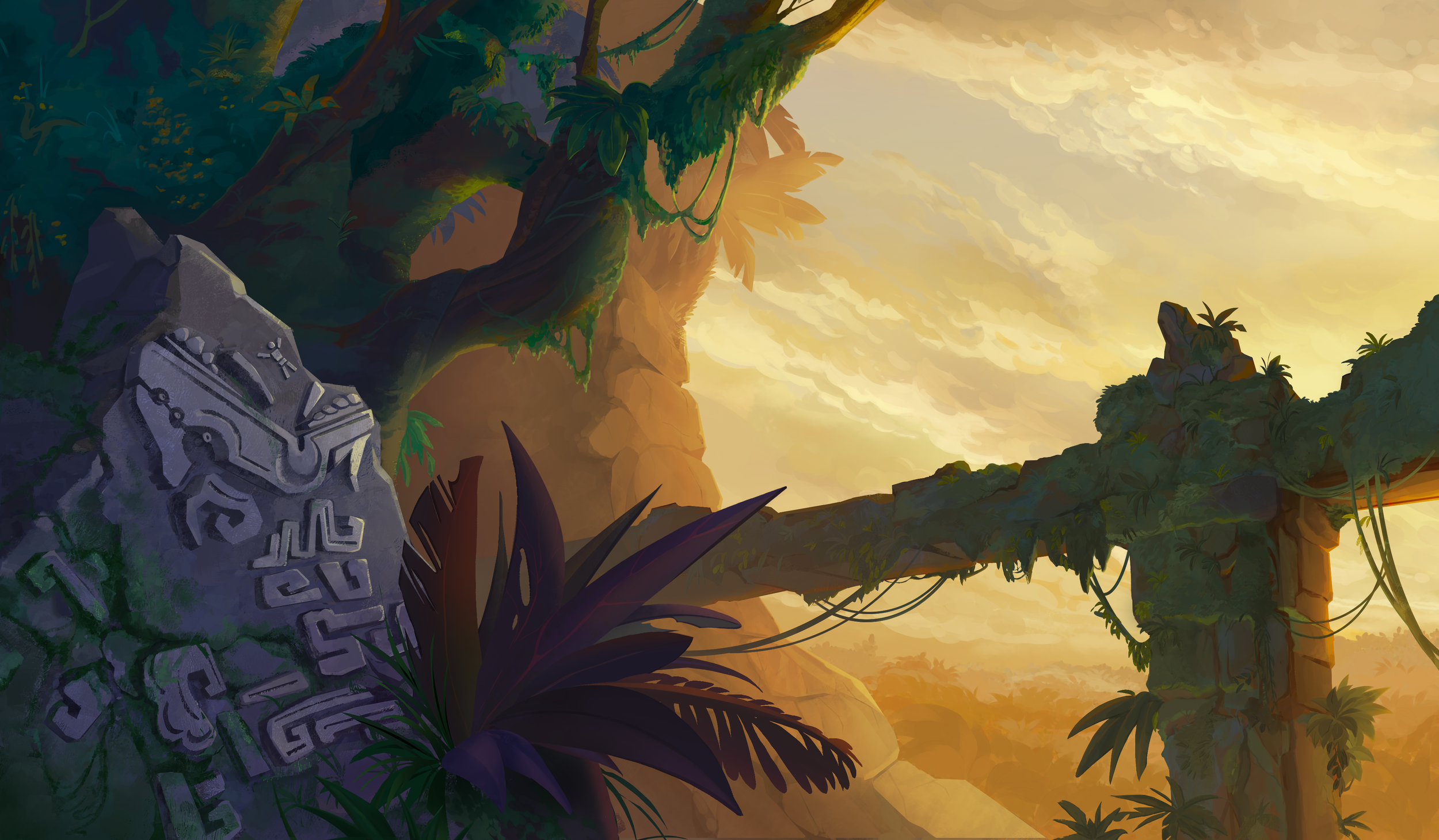Critical Role_final_sh19_v020.png