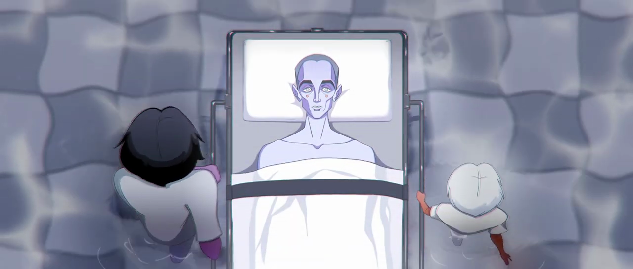 Pink Floyd - Brain Damage (50th Anniversary animated video competition)03683.png