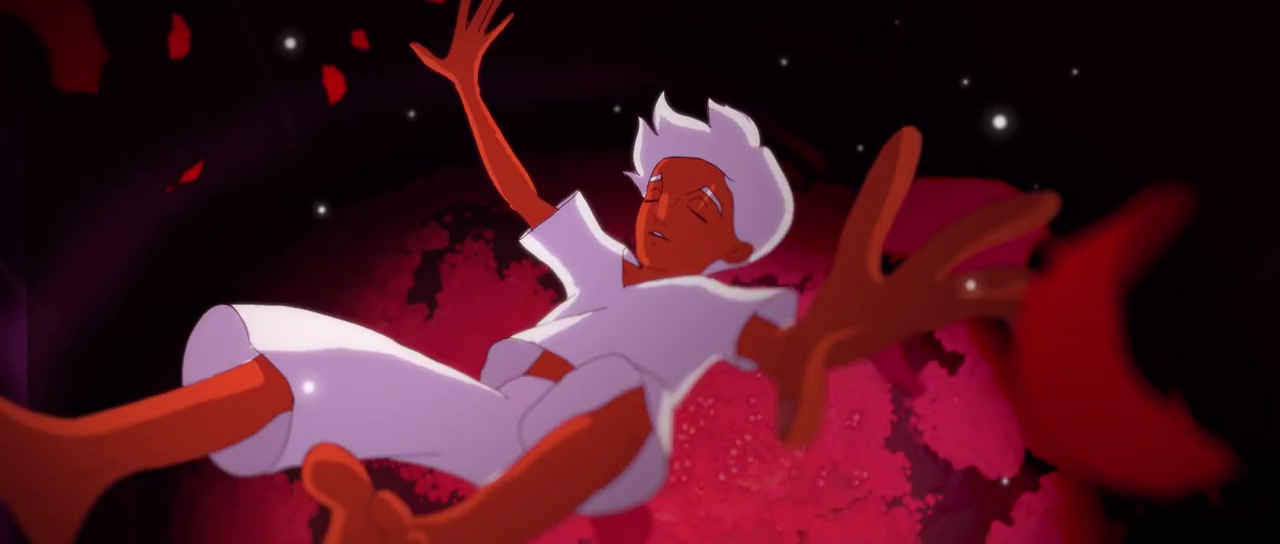 Pink Floyd - Brain Damage (50th Anniversary animated video competition)01387.png