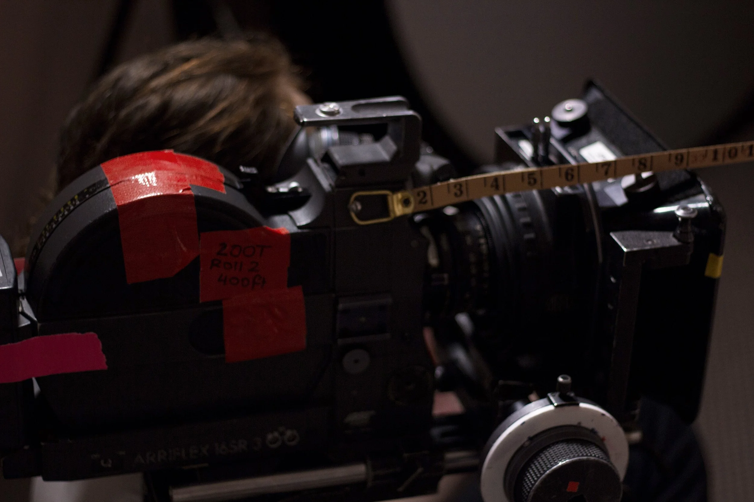  © 2024 by shenae louise 