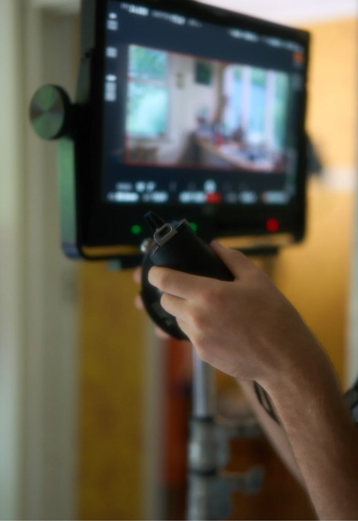  © 2024 by shenae louise 