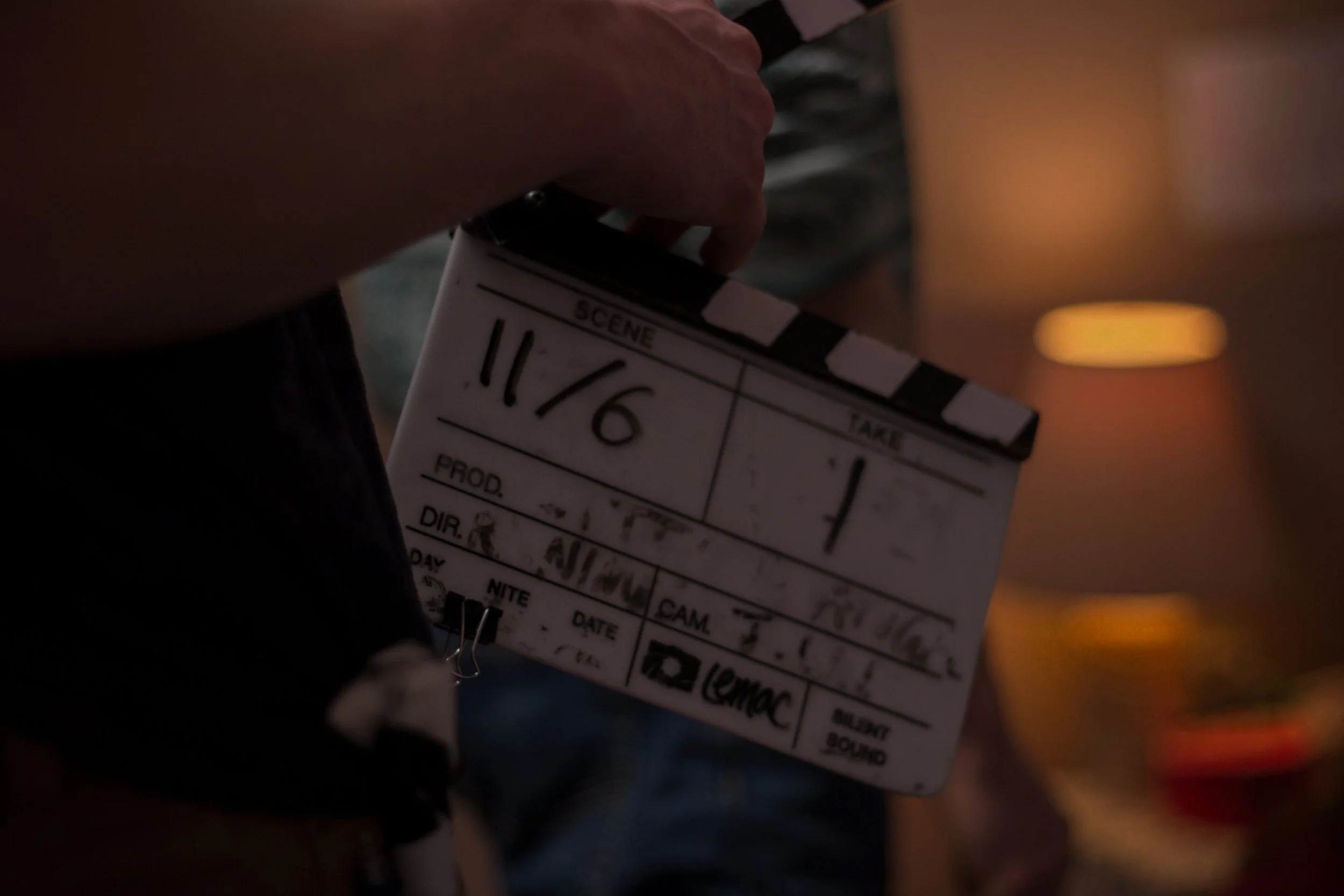  © 2024 by shenae louise 