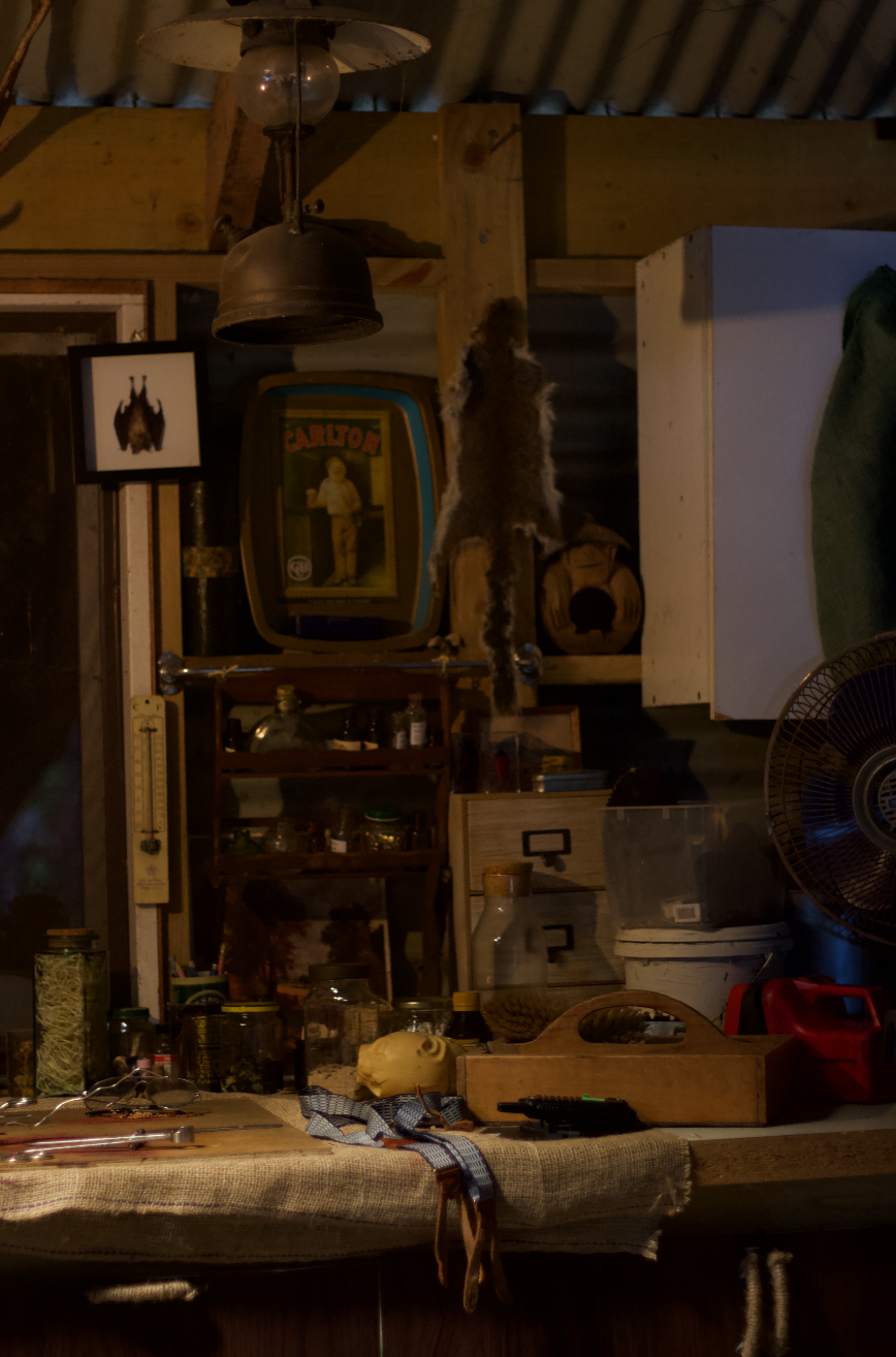 Screen Shot 2021-03-26 at 12.14.57 pm.png