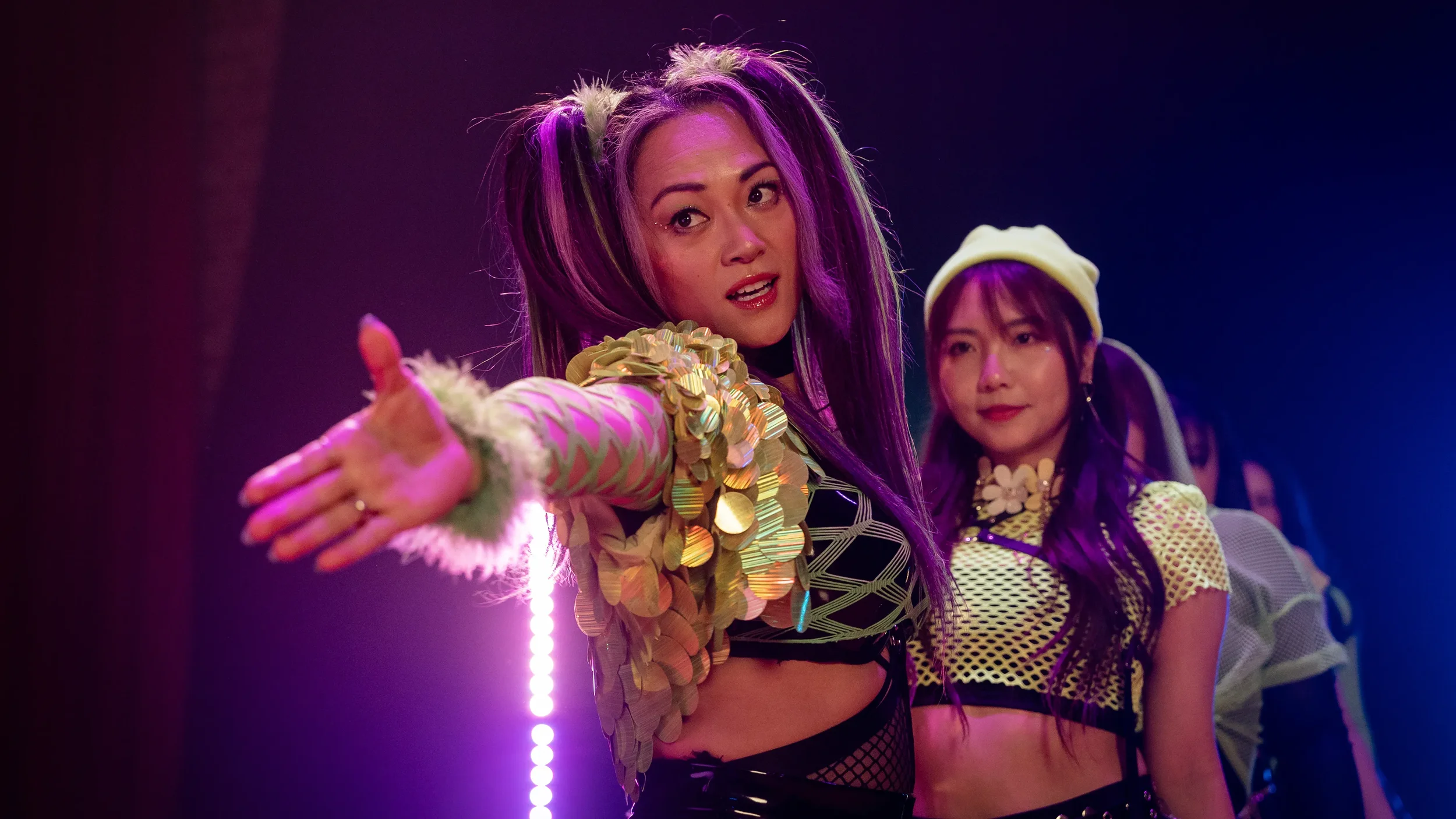 CO2213V005S00_65f0f884ec84b.jpg.webp