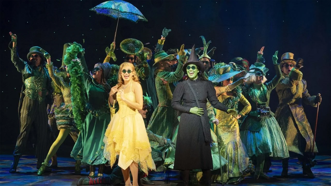 0004_WICKED-SYDNEY-photo-Jeff-Busby_2600_sml-scaled-1-1280x720.jpg
