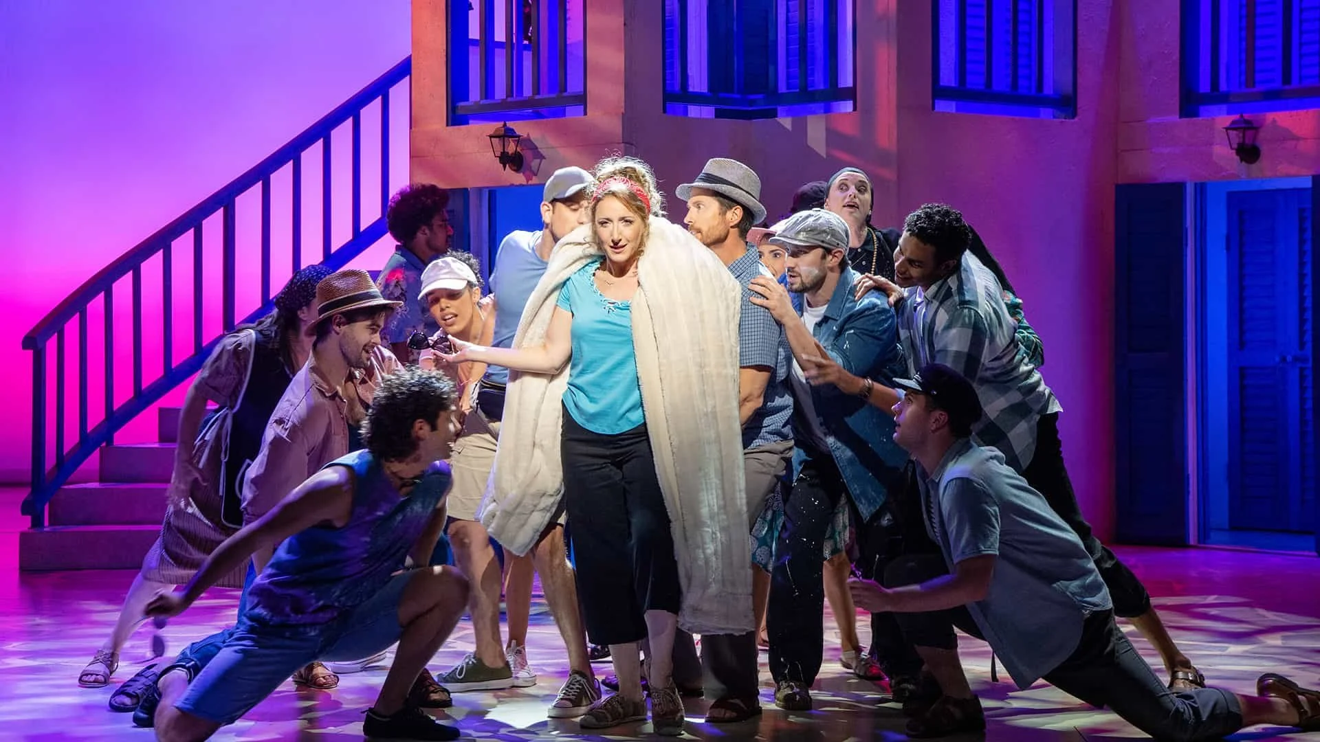 MAMMA-MIA!-AUSTRALIA-2023---Elise-McCann-and-company---PIC-CREDIT-GETTY-IMAGES-JAMES-D-MORGAN.jpg