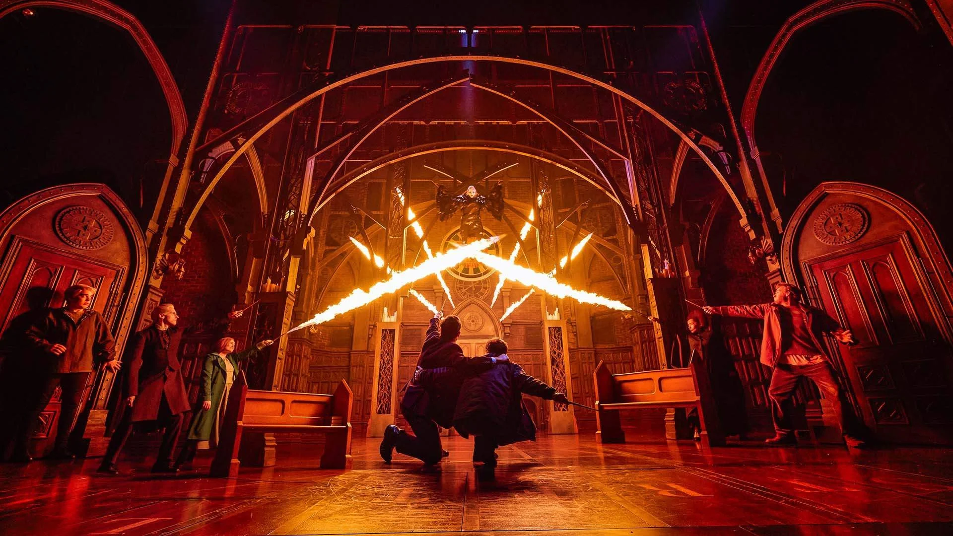 Harry-Potter-and-the-Cursed-Child_Melbourne_one-part_02_Michael-Cassel_Michelle-Grace-Hunder_supplied.jpg
