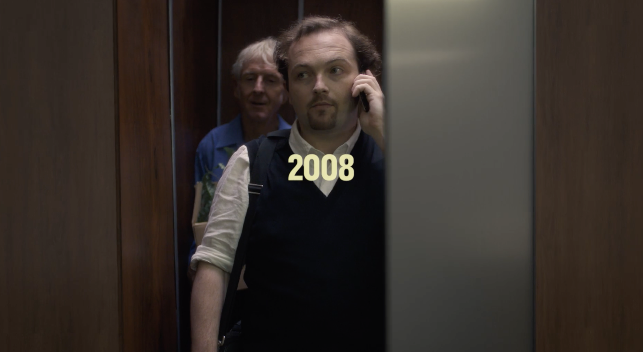 Screenshot 2025-08-19 at 7.00.28 pm.png