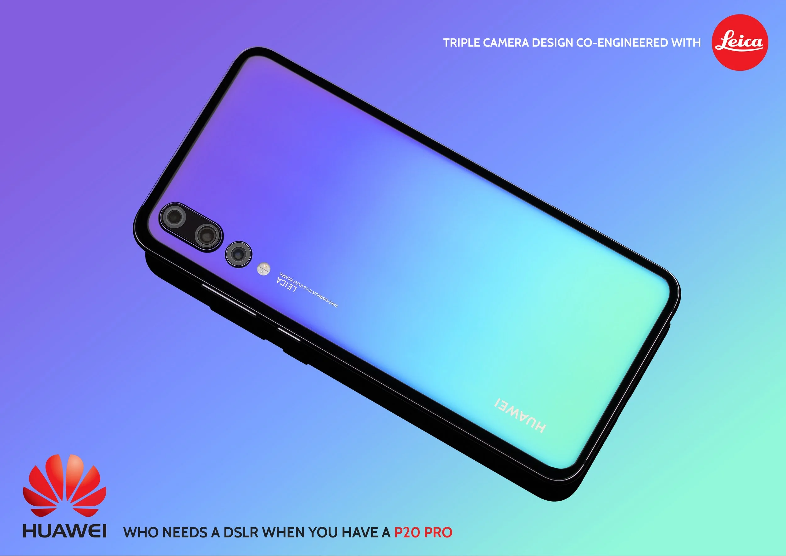 A3 POS Back of Phone copy.jpg