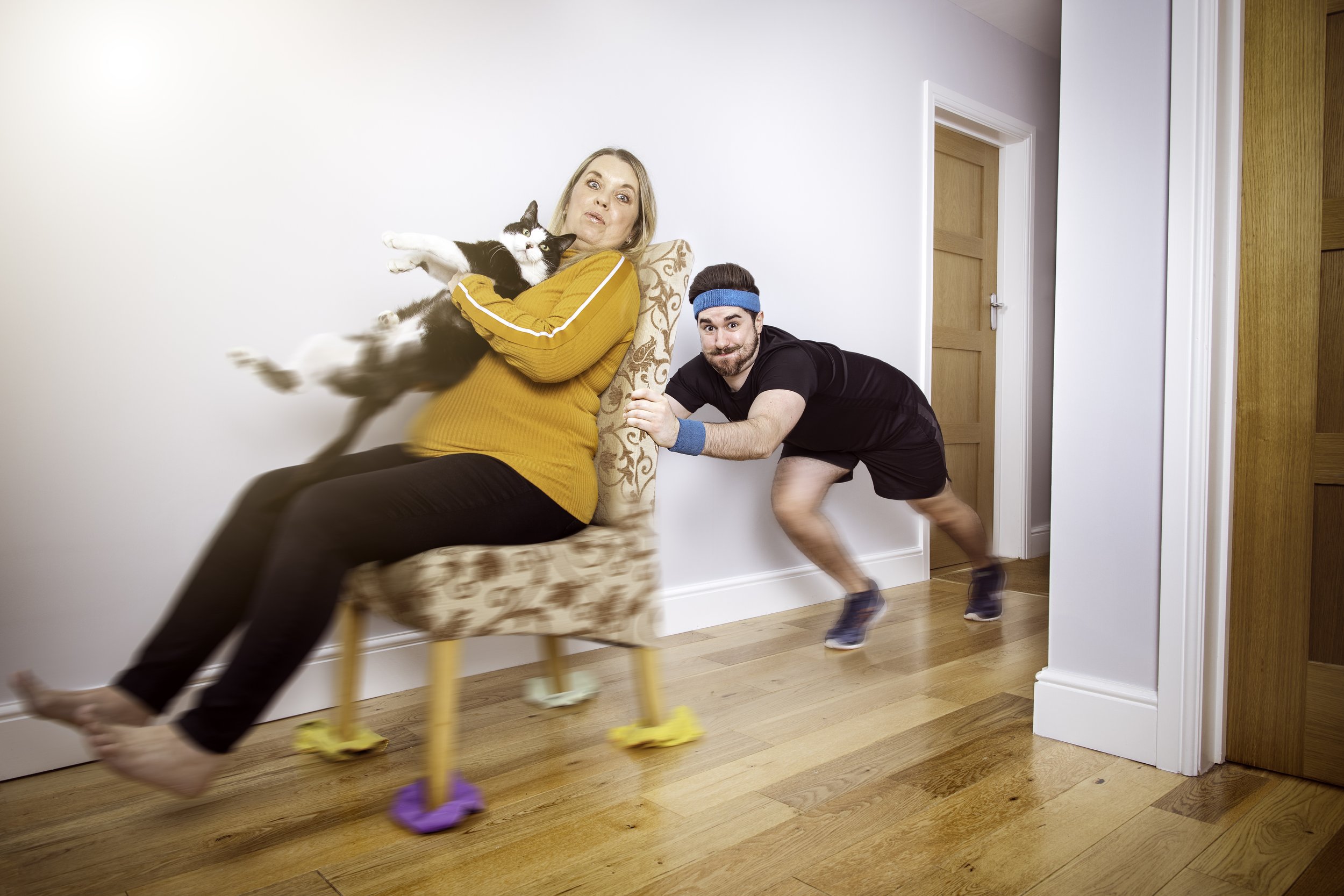 Weight Sled Final.jpg