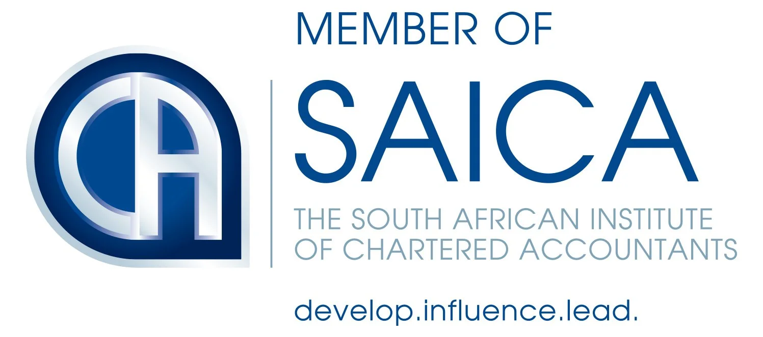 SAICA - South African Institute of Chartered Accountings.jpg
