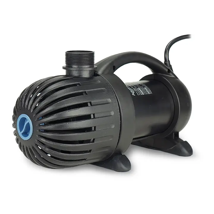 Aquascape AquaSurge 4000 Pump