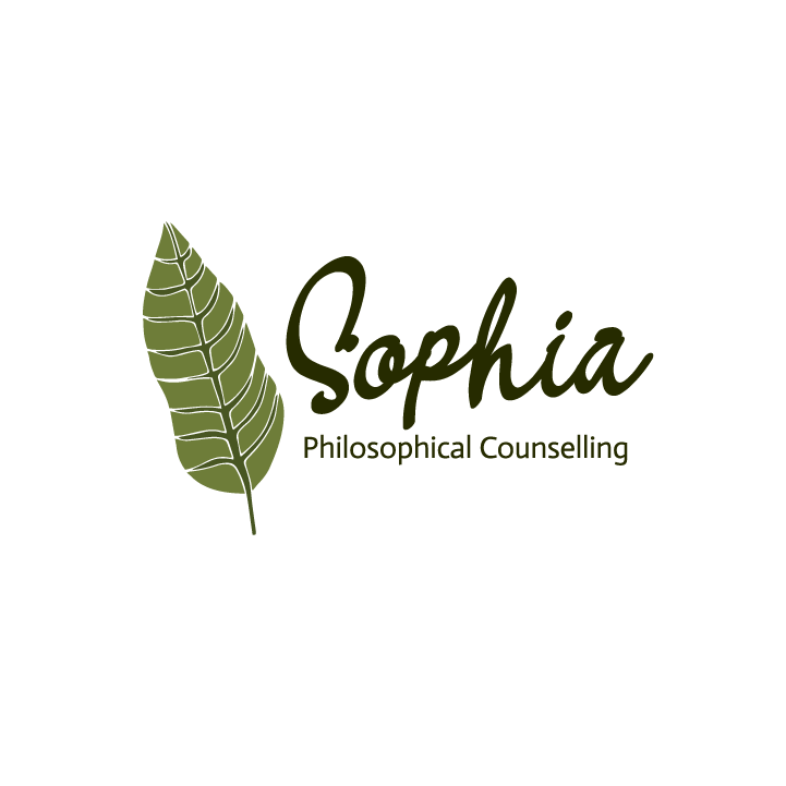 Sophia