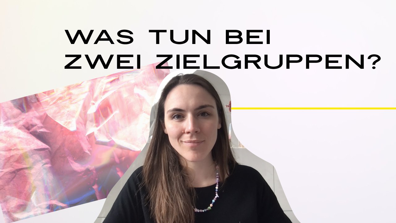 was-tun-bei-zwei-kundengruppen-thumbnail.jpg