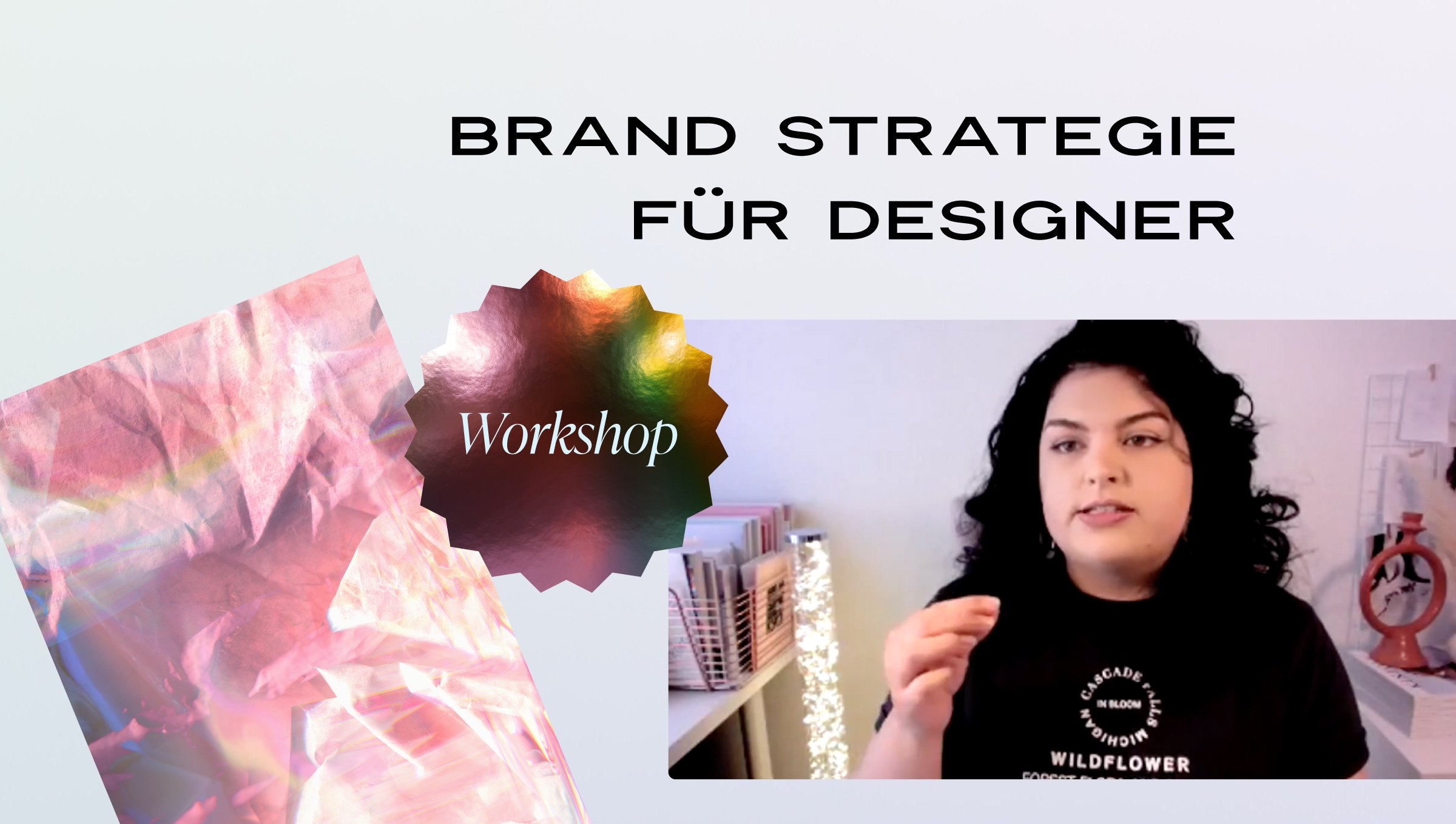 brand-strategie-fuer-webdesigner-thumbnail.jpg