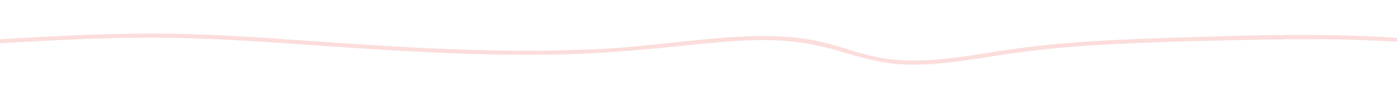 Isabella Hemmersbach, Illustrator & Head of Communication