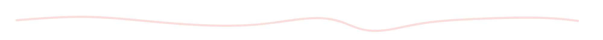 Nikoline Tengler, Travel Blogger & Photographer