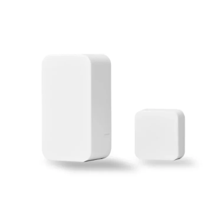 door_sensor.webp
