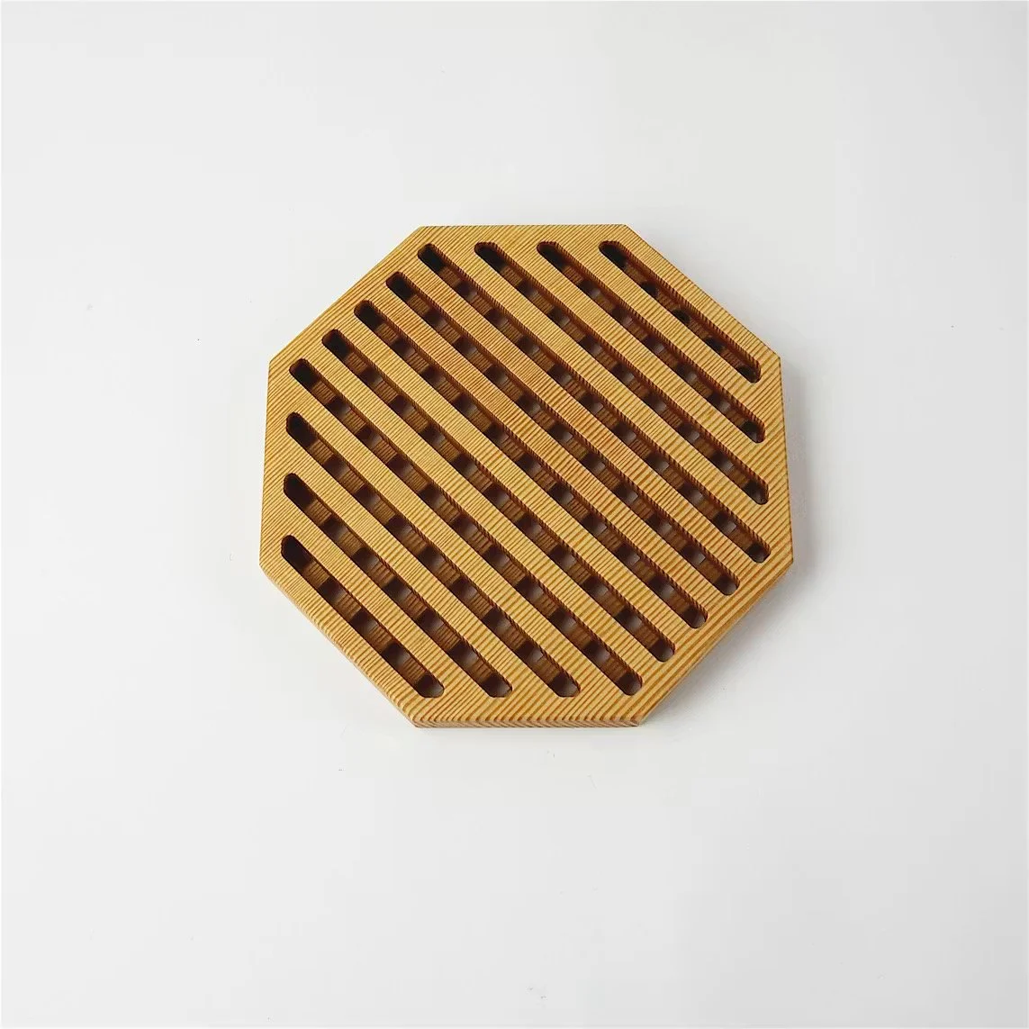 Hex Trivet