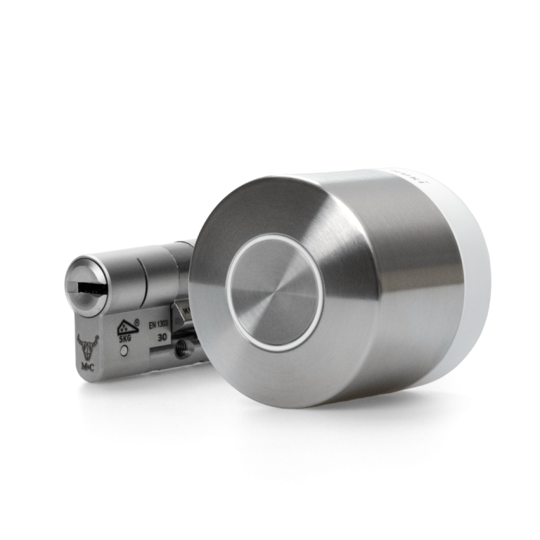 Nuki Smart lock ultra