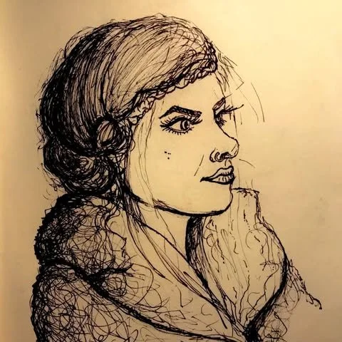 Franciska Kriston-Pócsik.jpg
