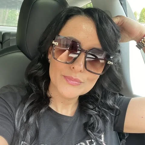 Szimonetta Kalla-Szegeda.jpg