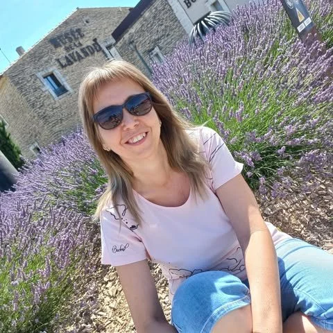 Mónika Hörömpöli.jpg