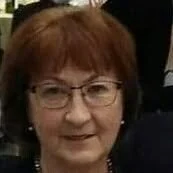 Mária Patakiné Brezina.jpg