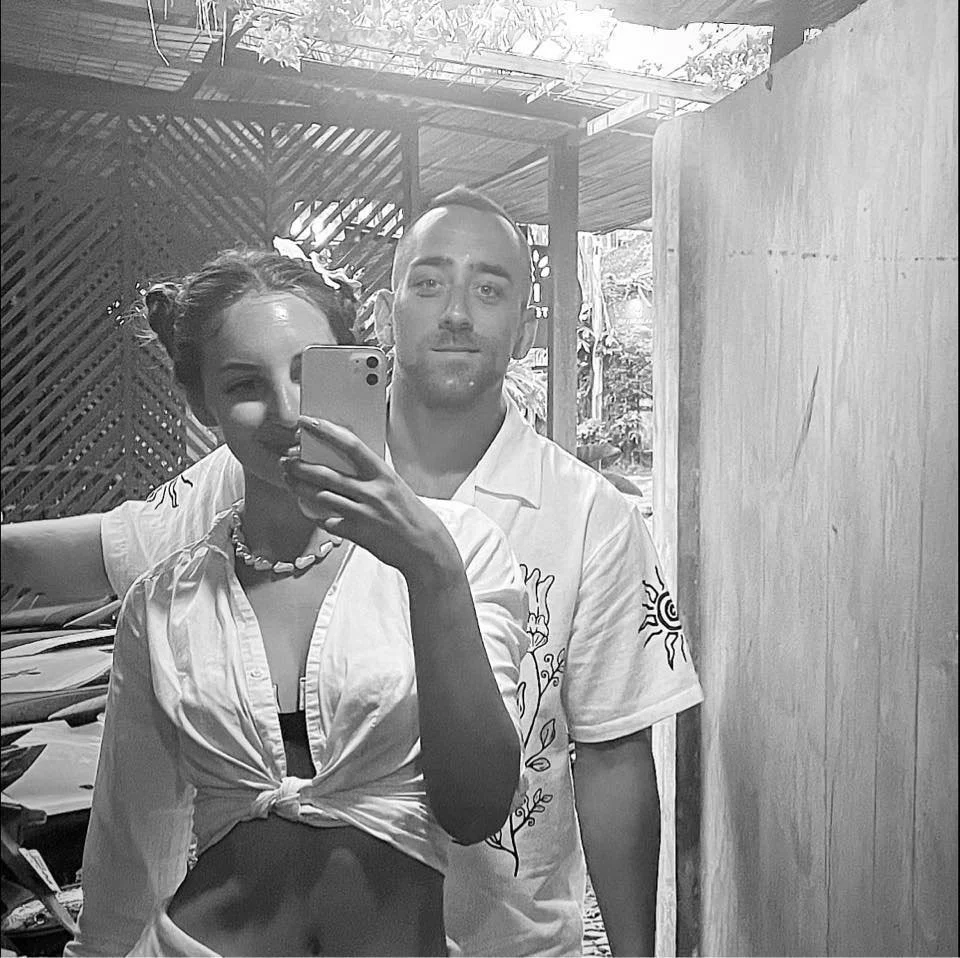 TAMÁS WEISZBÖCK.jpg