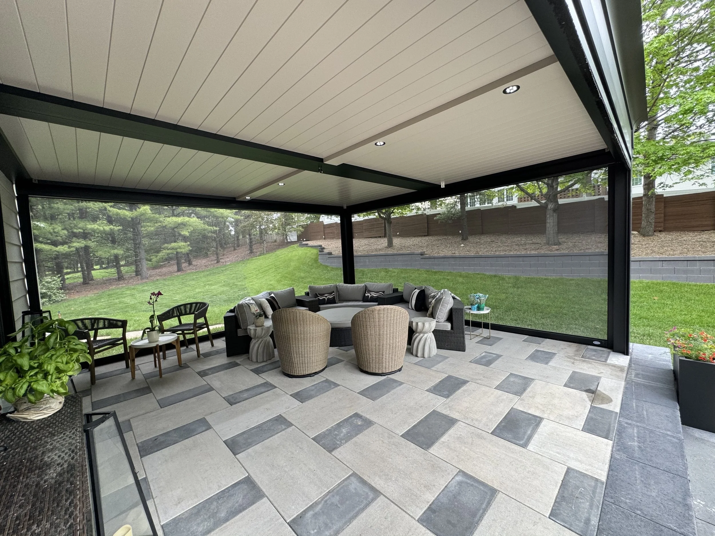 patio gallery 3.jpg