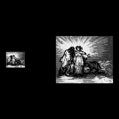 goya3.png