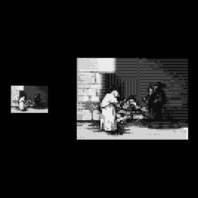 goya2.png